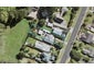 10 Trigg Road, Huapai, Kumeu - Carousel 1