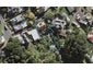 11 Niagara Place, Birkenhead, Auckland - Carousel 1
