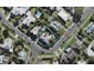 7 Mariposa Crescent, Birkenhead, Auckland - Carousel 1