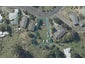 34 Roy Crescent, Concord, Dunedin - Carousel 1