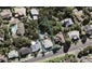 122 Onetaunga Road, Chatswood, Auckland - Carousel 1