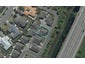 4 Northwood Villas, Northwood, Christchurch - Carousel 1
