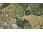 85 Waihirere Domain Road, Gisborne - Carousel 1