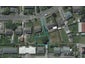 44C Torlesse Street, Avonside, Christchurch - Carousel 1
