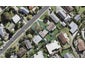 68 Bruce Road, Glenfield, Auckland - Carousel 1