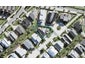 12 Tuatini Place, Long Bay, Auckland - Carousel 1