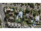 3 Rangitoto Avenue, Remuera, Auckland - Carousel 1