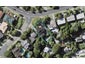 3 Kiri Place, Mairangi Bay, Auckland - Carousel 1