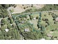 202 Parker Road, Oratia, Auckland - Carousel 1
