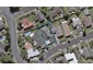 24 Wesley Avenue, Frankleigh Park, New Plymouth - Carousel 1