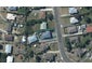 103 Waiuta Street, Titahi Bay, Porirua - Carousel 1