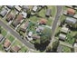35 Chingford Close, Mangere, Auckland - Carousel 1