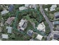 63 Nevay Road, Miramar, Wellington - Carousel 1