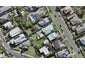 10 Palmerston Road, Birkenhead, Auckland - Carousel 1
