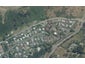 1/26 Scotia Street, Wakatu, Nelson - Carousel 1