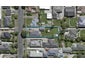 131 Abbot Street, Waverley, Invercargill - Carousel 1