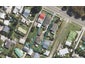 722A Aberdeen Road, Te Hapara, Gisborne - Carousel 1