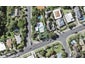 1/71 Sunrise Avenue, Murrays Bay, Auckland - Carousel 1