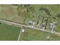 1/25 Chalmers Road, Greenhills, Invercargill - Carousel 1