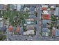 234 Rintoul Street, Berhampore, Wellington - Carousel 1