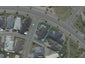 1 Kilbrannan Close, Broomfield, Christchurch - Carousel 1