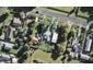 48 Totara Road, Whenuapai, Auckland - Carousel 1