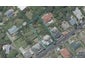 52 Ann Street, Kaikorai, Dunedin - Carousel 1
