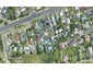 6 Michael Way, Judea, Tauranga - Carousel 1