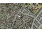 6C Becker Drive, Weymouth, Auckland - Carousel 1