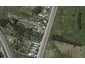 198 Main Road South, Raumati South, Paraparaumu - Carousel 1
