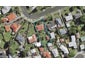 26 Tawa Crescent, Manurewa, Auckland - Carousel 1