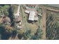 2489 State Highway 1, Hikurangi - Carousel 1