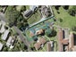 50A Selwyn avenue, Mission Bay, Auckland - Carousel 1