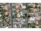 28 Russell Road, Marewa, Napier - Carousel 1