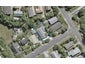 4 Redvers Drive, Belmont, Lower Hutt - Carousel 1