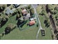 26 School Road, Kaipara Flats, Warkworth - Carousel 1