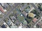 2/3 Cotton Street, St Andrews, Hamilton - Carousel 1
