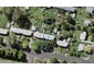 38 Point England Road, Point England, Auckland - Carousel 1