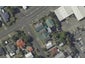 69 Bryant Street, Takaro, Palmerston North - Carousel 1