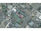 7 Chisnall Street, Stoke, Nelson - Carousel 1