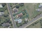 15 Station Road, Warrington, Waikouaiti - Carousel 1