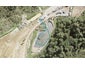 50 Taha Puke Road, Okura Bush, Silverdale - Carousel 1