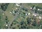 16 Valley Road, Manunui, Taumarunui - Carousel 1