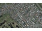 29 Cowes Street, Avondale, Christchurch - Carousel 1