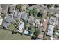 76 Pretoria Street, Hutt Central, Lower Hutt - Carousel 1