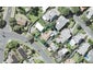 383 Beach Road, Mairangi Bay, Auckland - Carousel 1