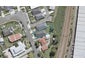 46 Farmer Crescent, Taita, Lower Hutt - Carousel 1