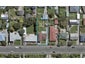 50 Thurso Street, Waverley, Invercargill - Carousel 1