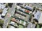 6 Hutchinson Avenue, New Lynn, Auckland - Carousel 1