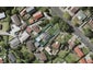 11 Ransom Smyth Drive, Goodwood Heights, Auckland - Carousel 1